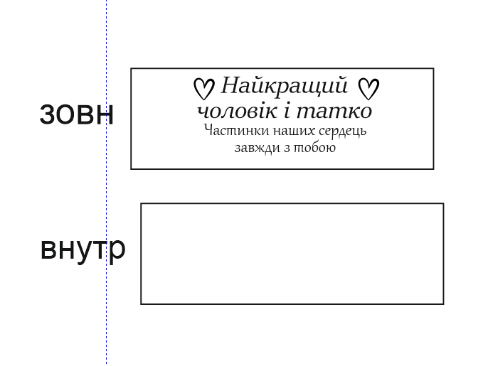 Order For shevchuk.diana_