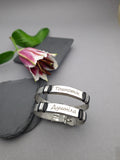 Order For vany_a0715
