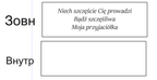 Objednávka pro Hanzu T.