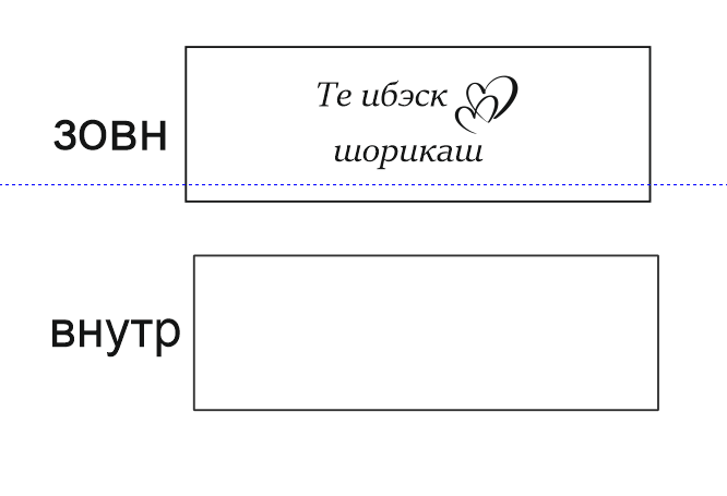 Order for maksim_gorwatt_
