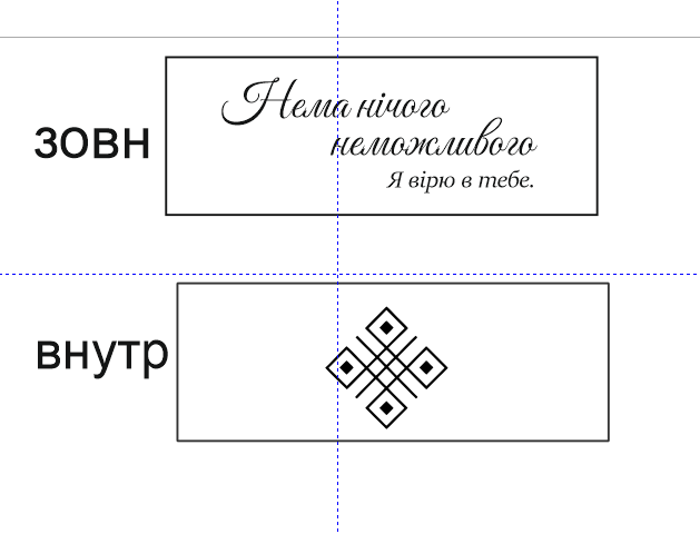 Order For anit.evans