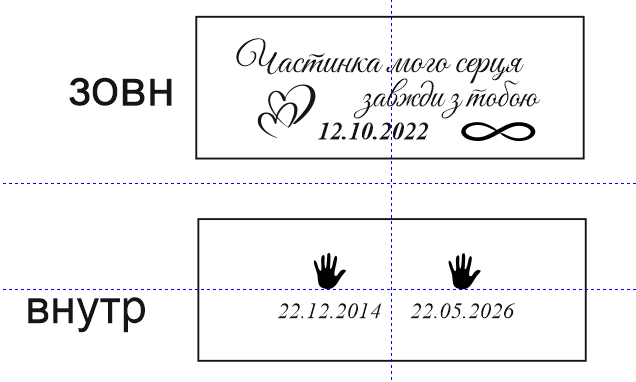 Order For irina__lytovchenko