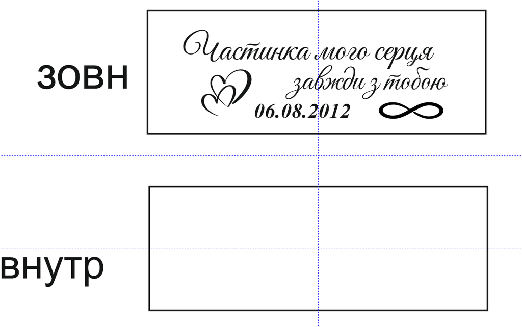 Order For alonakolizhuk