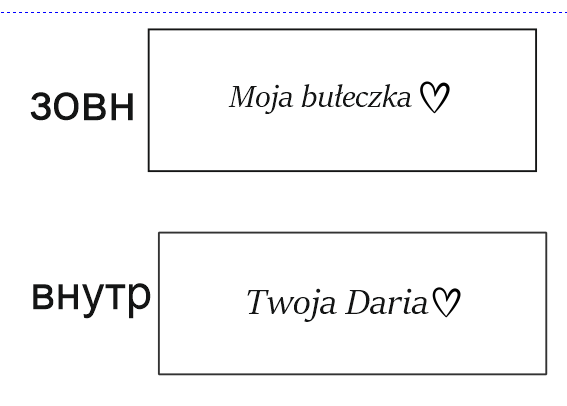 Order For stashevskaiadaria7777
