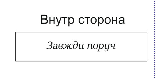 Order for zhenya_brrrr