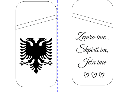 Order For  modnayaann