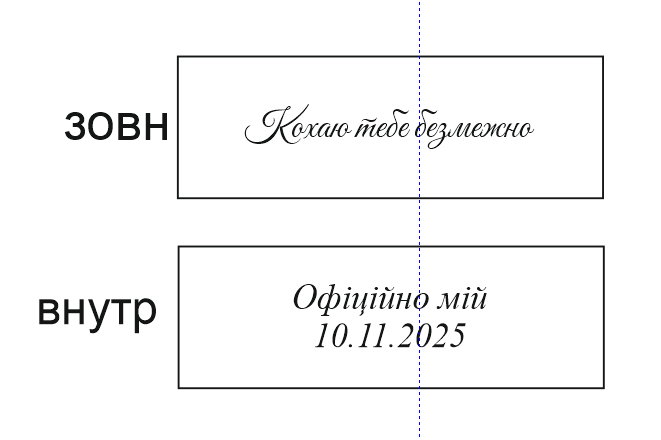 Order For viktoriiahulchenko