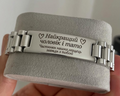 Order For shevchuk.diana_