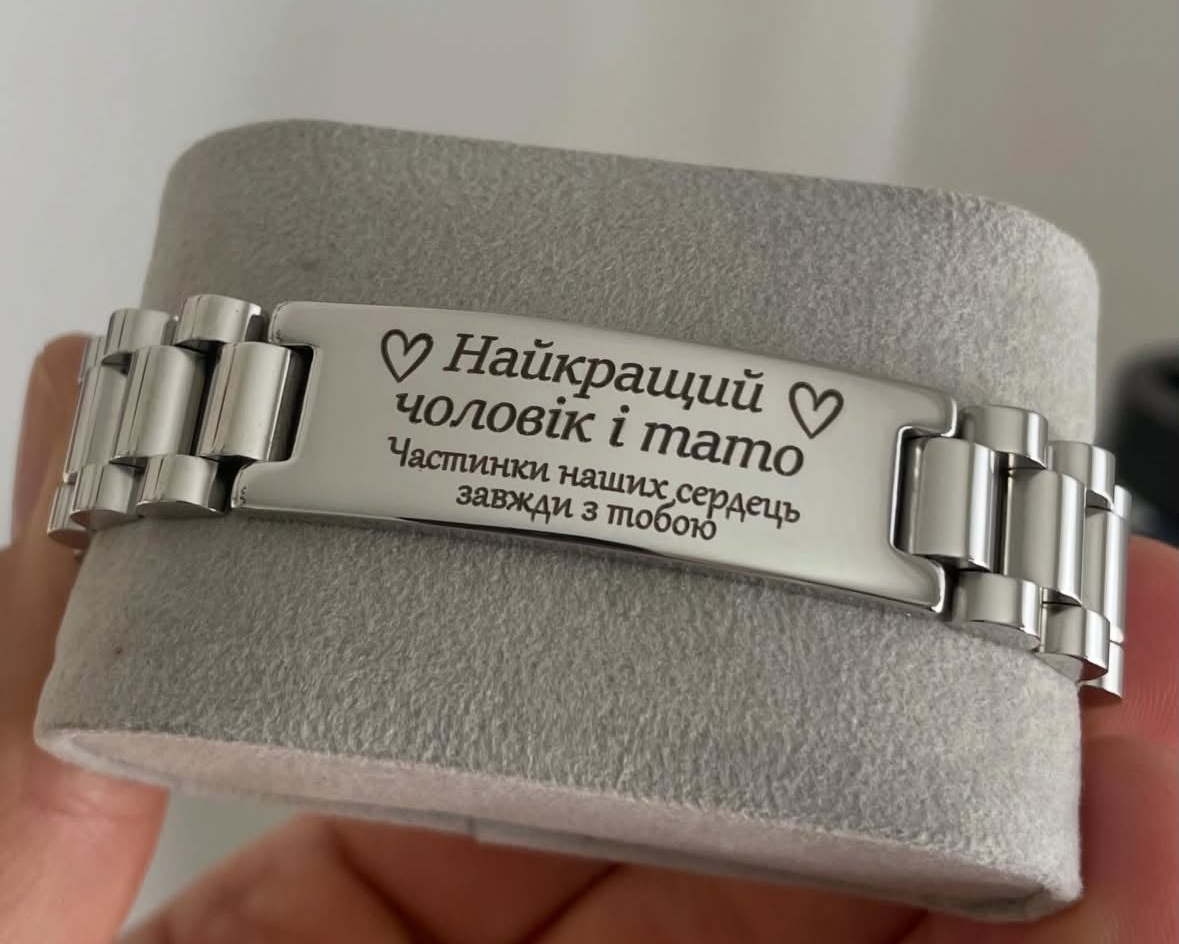 Order For shevchuk.diana_