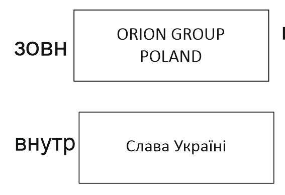 Order For Hatalia Pahunova