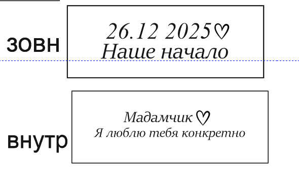 Order For Shchekoldina Tetiana