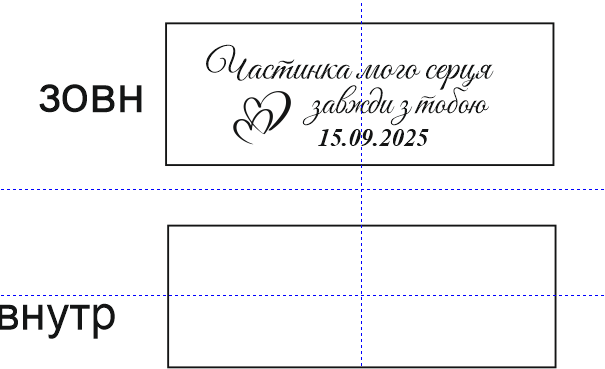 Order For matvienko976