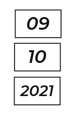 Order for irenamylko